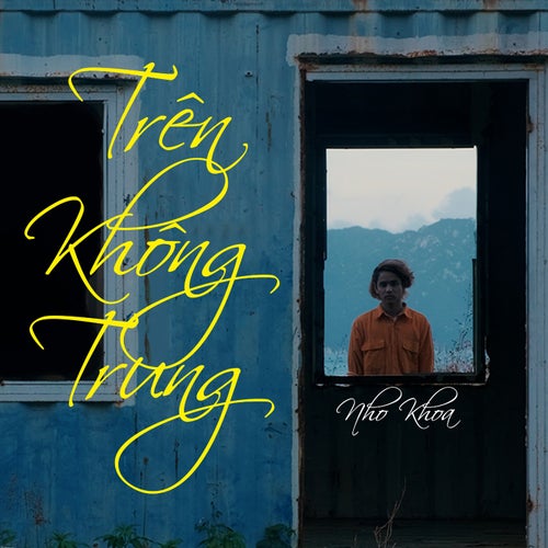 Trên Không Trung