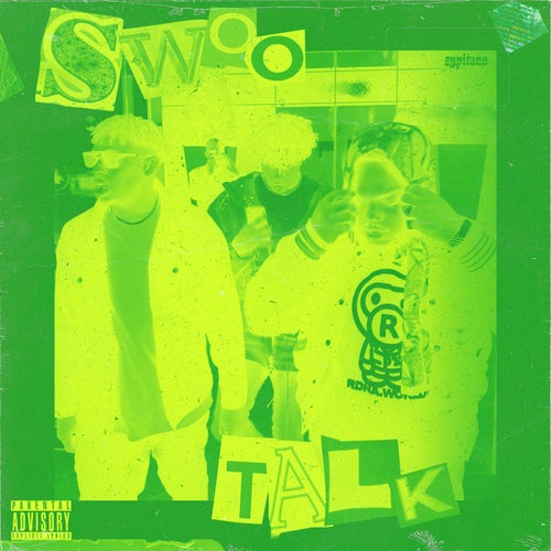 Swoo Talk