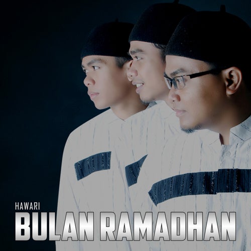 Bulan Ramadhan