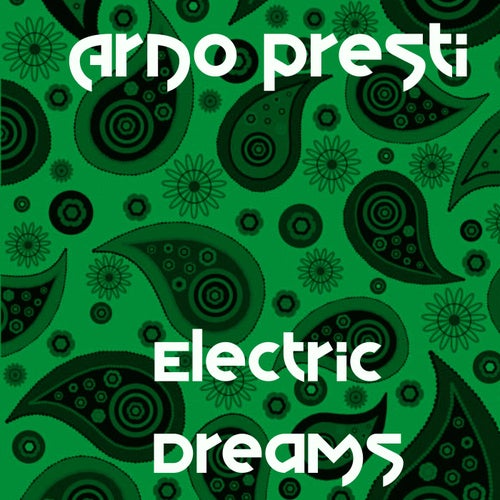 Electric Dreams