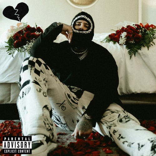 Heartbreak Tape Deluxe