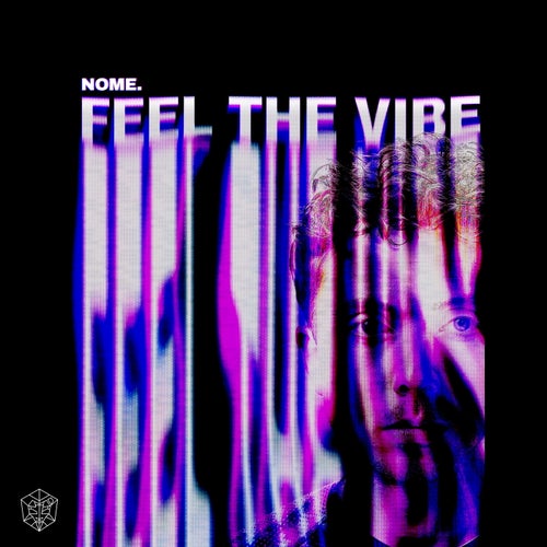 Feel The Vibe (Extended Mix)