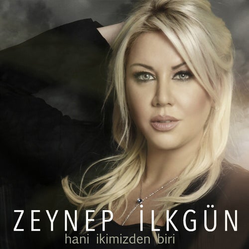 Hani İkimizden Biri
