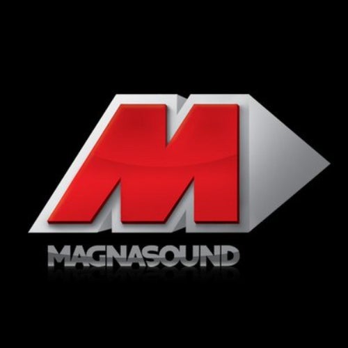 Magnasound Profile