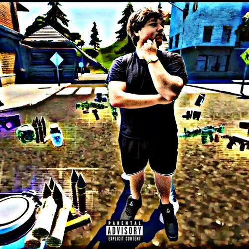 Release of the week
