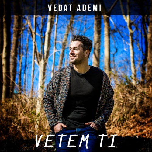 Vetem Ti