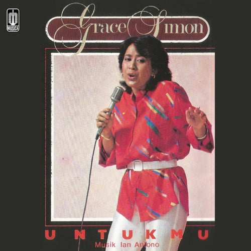 Untukmu