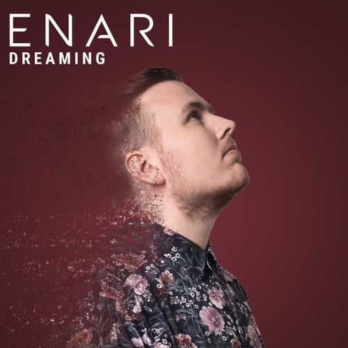 Dreaming