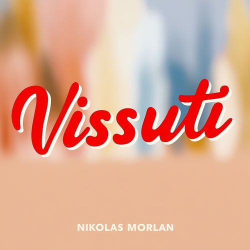 Vissuti