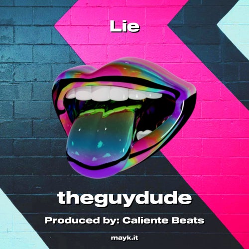 Lie