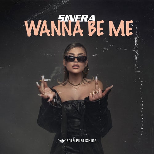 Wanna Be Me