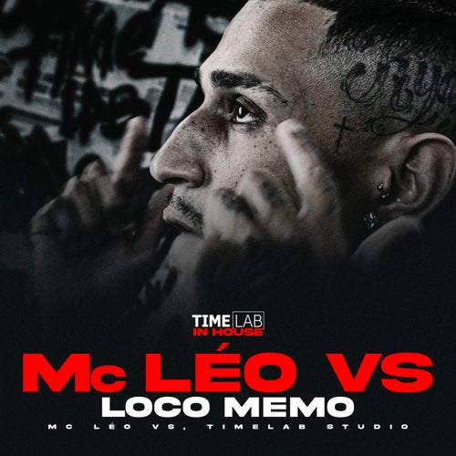 Loco Memo (Timelab In House)