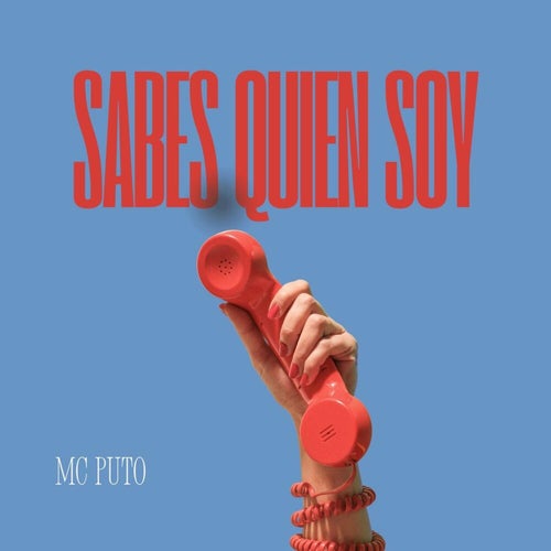 sabes quien soy