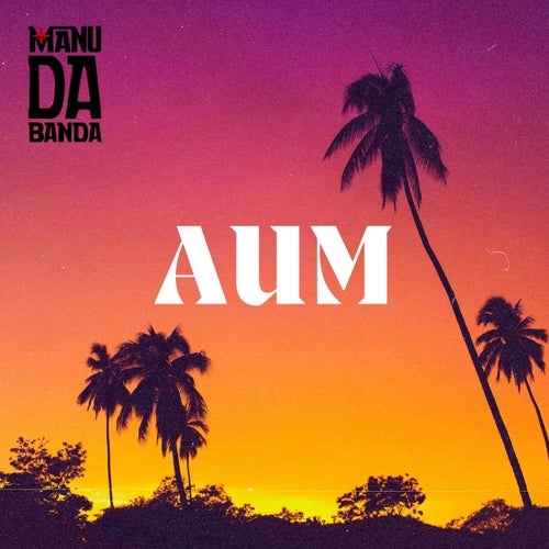 Aum