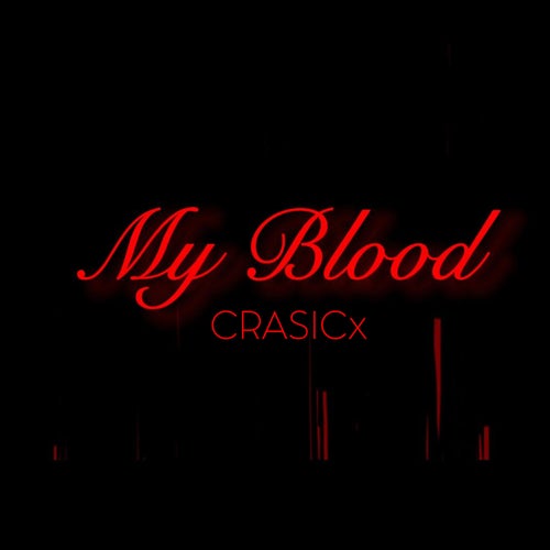 My Blood