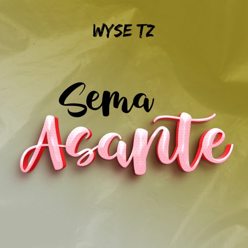 Sema Asante