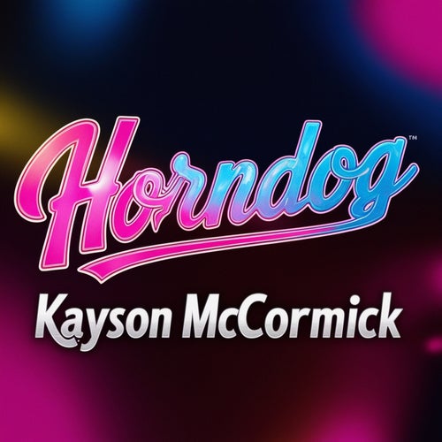 Horndog