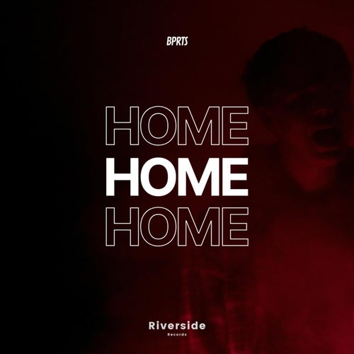 Home
