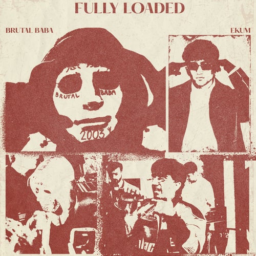 Fully Loaded