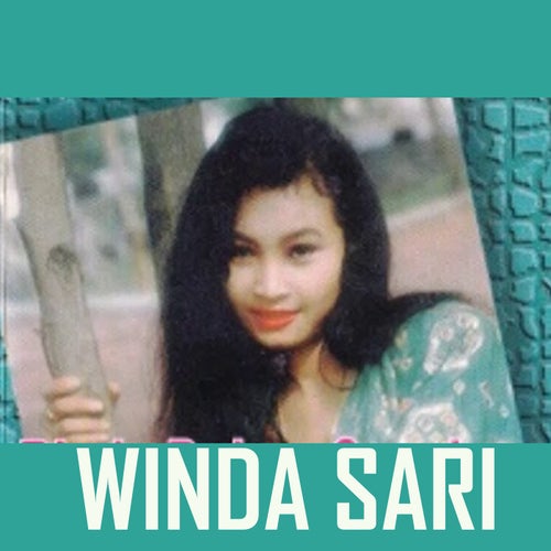 Tajamnya Cinta