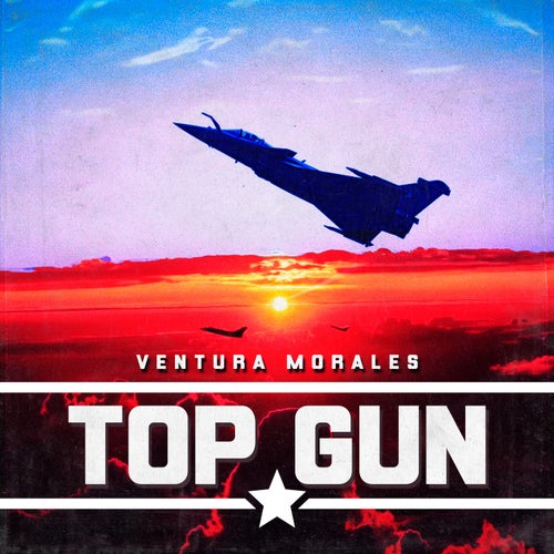Top Gun