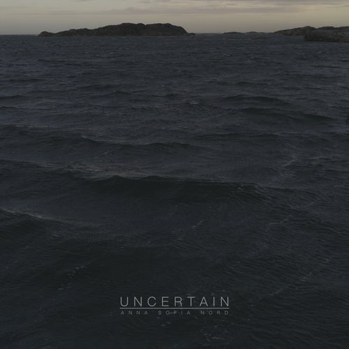 Uncertain