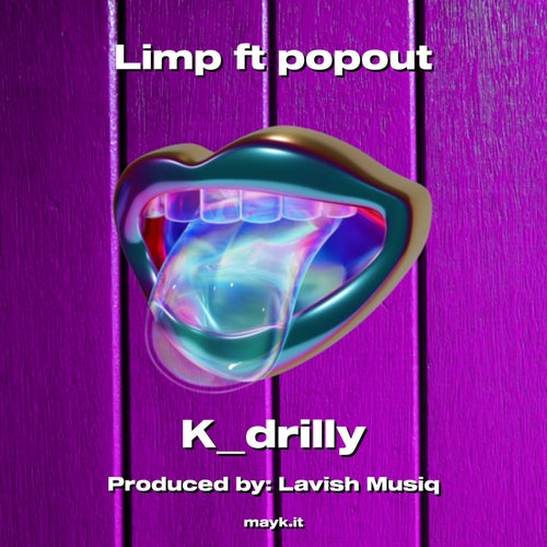Limp ft popout