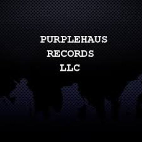 Purplehaus Records LLC Profile