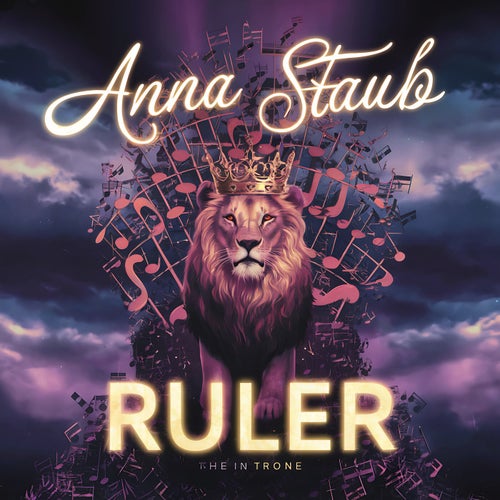 Ruler