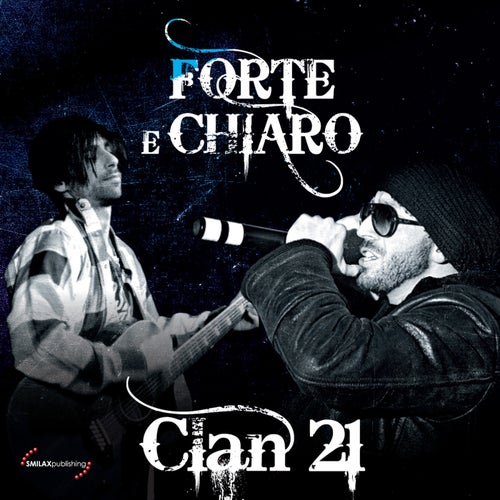 Forte e chiaro