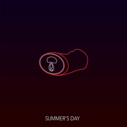Summer's Day