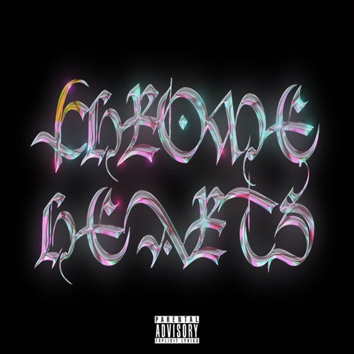 CHROME HEART$