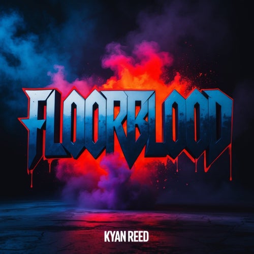 Floorblood