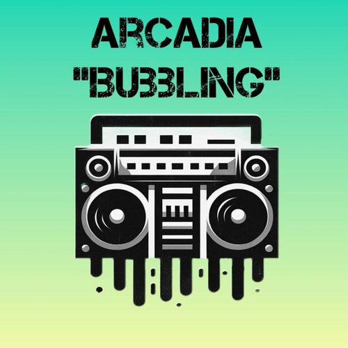 Bubbling