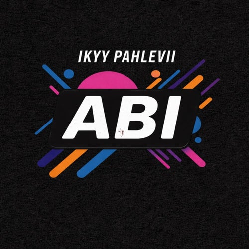 Abi