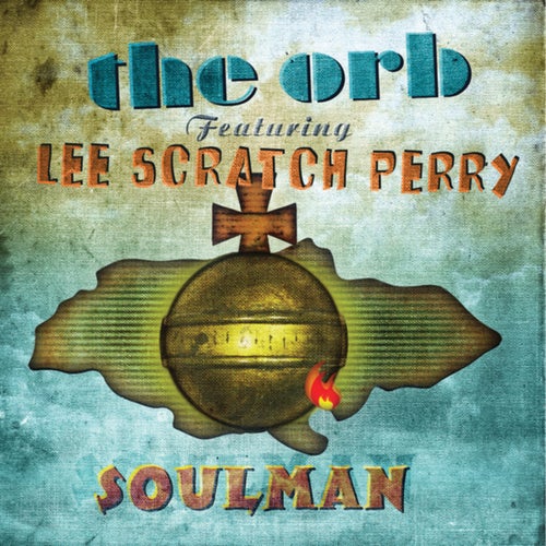 Soulman