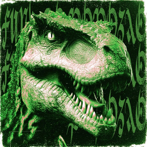 FUNK DO POPOZÃO (Versions)