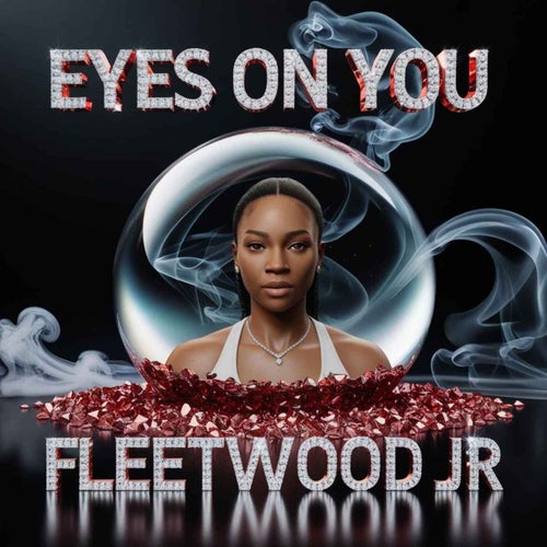 Eyes On You