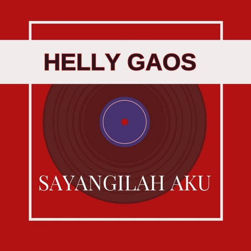 Sayangilah Aku (Remastered 2024)