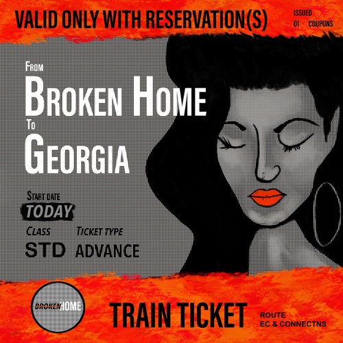 Georgia