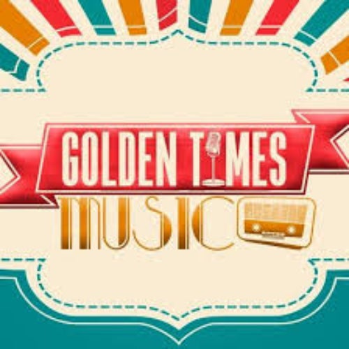 golden times Profile