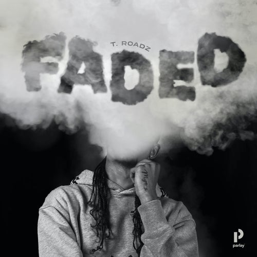 Faded