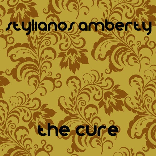 The Cure