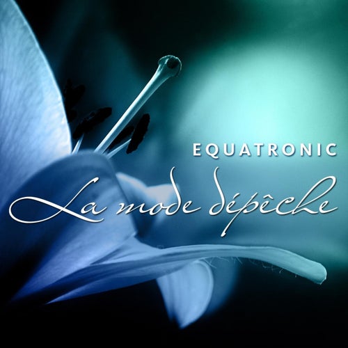 La Mode Depeche (The Best Of 1996-2008)