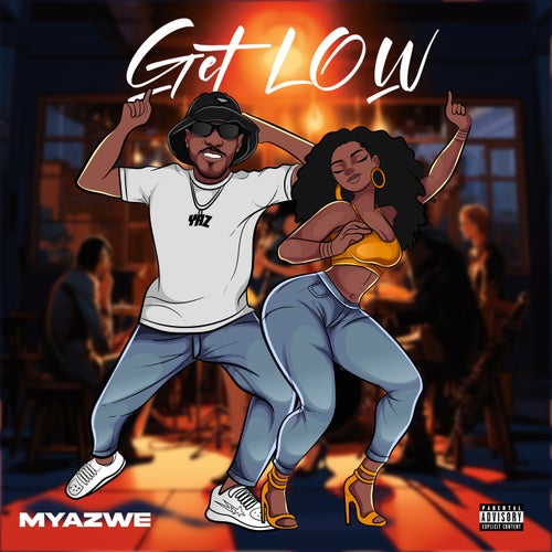 Get Low