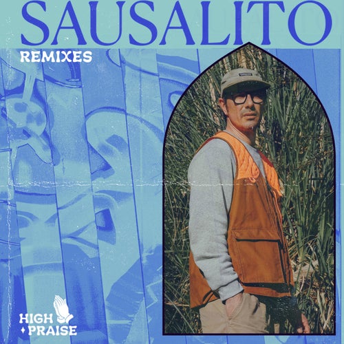 Sausalito Remixes (Hugo Mari Remix)