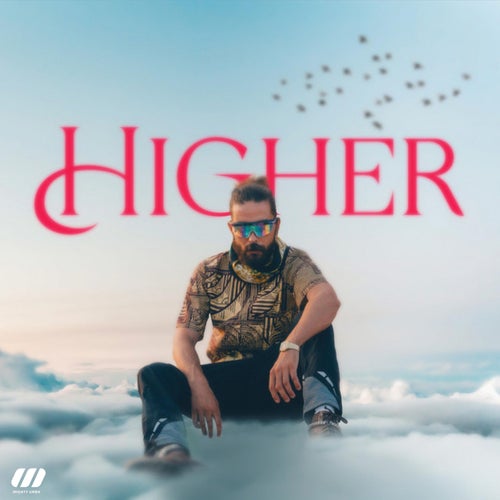 Higher