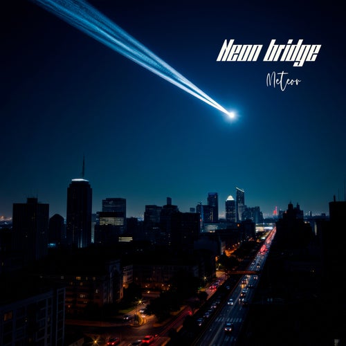 Meteor