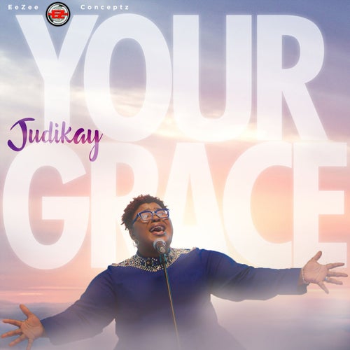 Your Grace