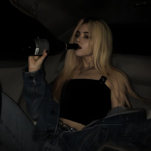 Bitmedi